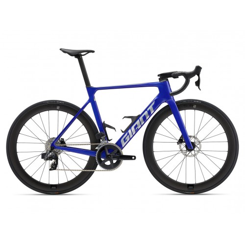 GIANT 2024 PROPEL ADVANCED 1 公路車